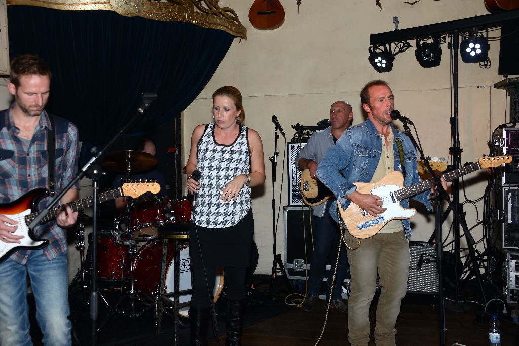 ../Images/European Battle of the Coverbands -  Schiedam 083.jpg